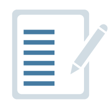 Gerador de ATAS com IA