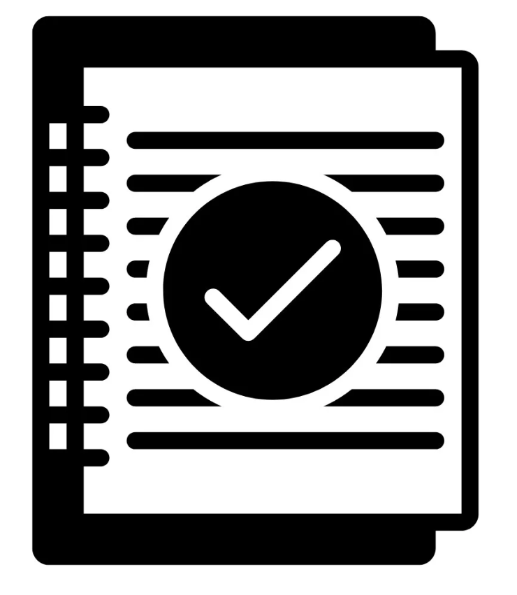 Apostila Virtual Infraestrutura